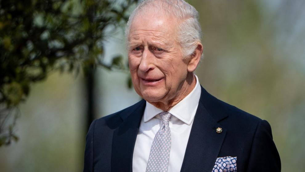 Regele Charles, în centrul unui scandal diplomatic neobișnuit. De ce i s-a cerut să returneze doi cai primiți cadou din Ungaria