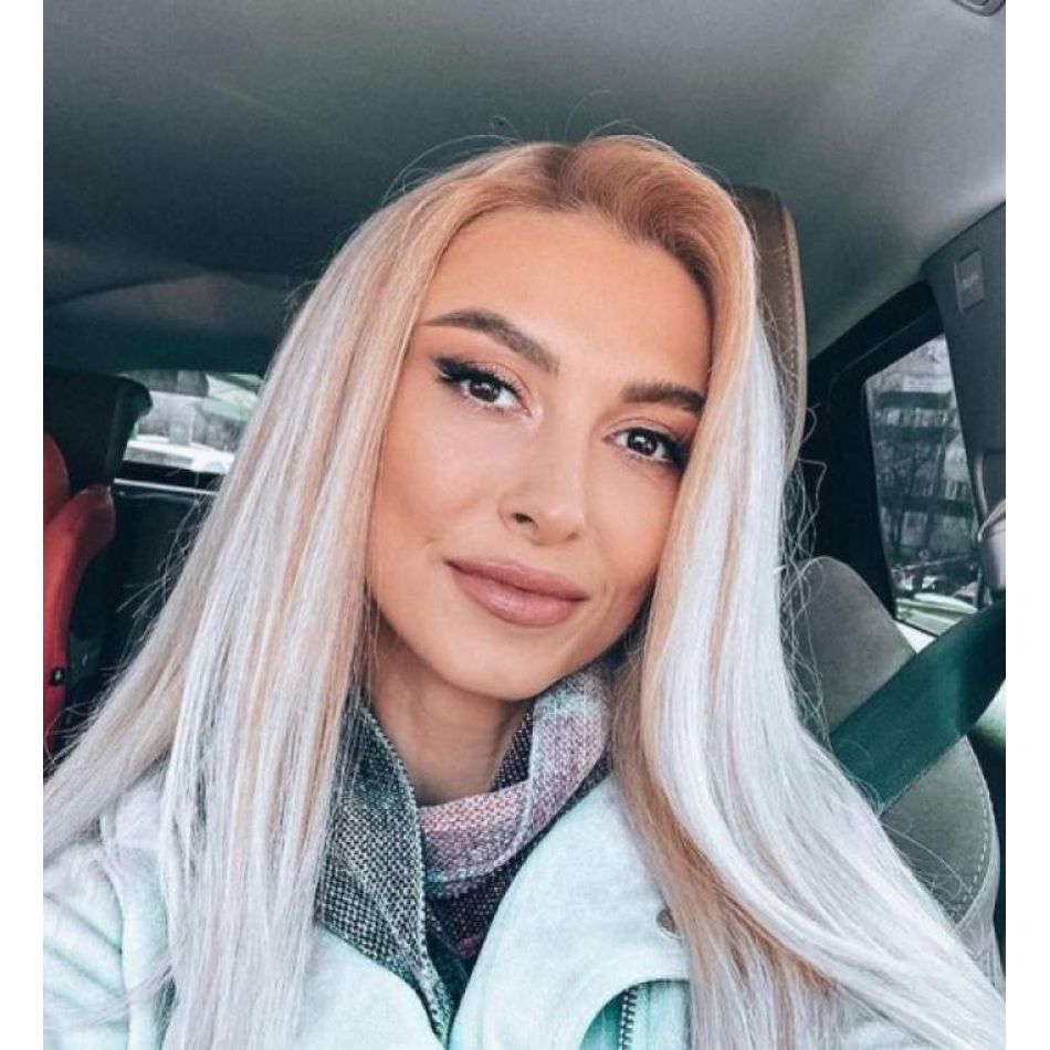 Andreea Bălan, despre viața de mamă singură. Pe cine se bazează vedeta când vine vorba de creșterea Ellei și Clarei?