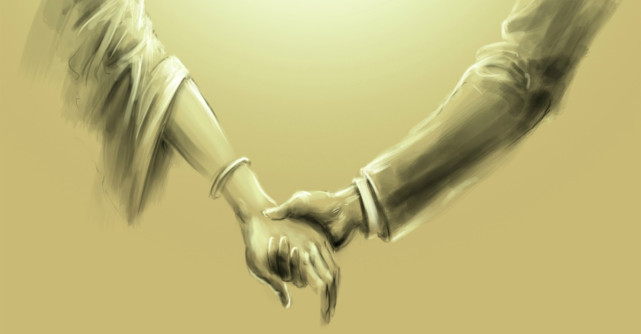 Cele 7 obiceiuri ale cuplurilor fericite