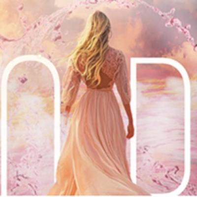 Colaborare în premieră: DJ SAVA și LORA s-au hotărât că De mâine este piesa lor