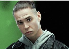 Global Records și Versus Artist se unesc pentru a susține noile talente: Satoshi, Olga Verbițchi și Marej