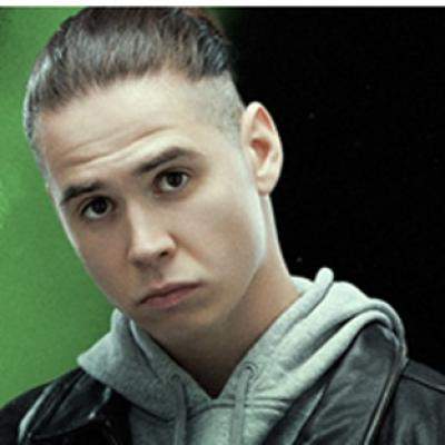 Global Records și Versus Artist se unesc pentru a susține noile talente: Satoshi, Olga Verbițchi și Marej 