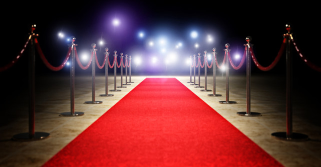 Cele mai spectaculoase ținute de la Met Gala 2022