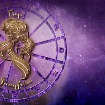 Barbatul Fecioara descifrat cu bune si cu rele