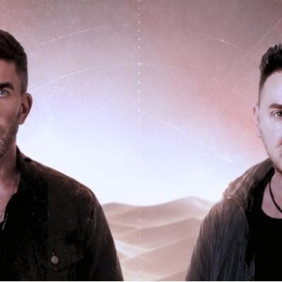 DJ Project revine în rosterul Cat Music și deschide un nou capitol muzical