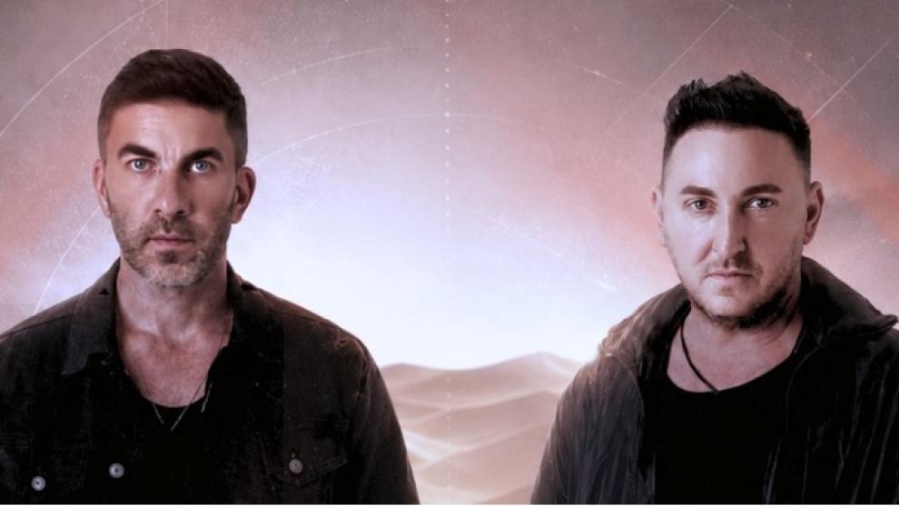 DJ Project revine în rosterul Cat Music și deschide un nou capitol muzical