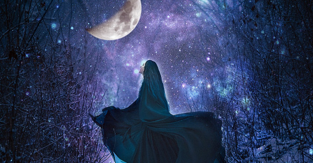 Lectia pe care trebuie sa o inveti pe final de an 2019 in functie de zodia in care te-ai nascut