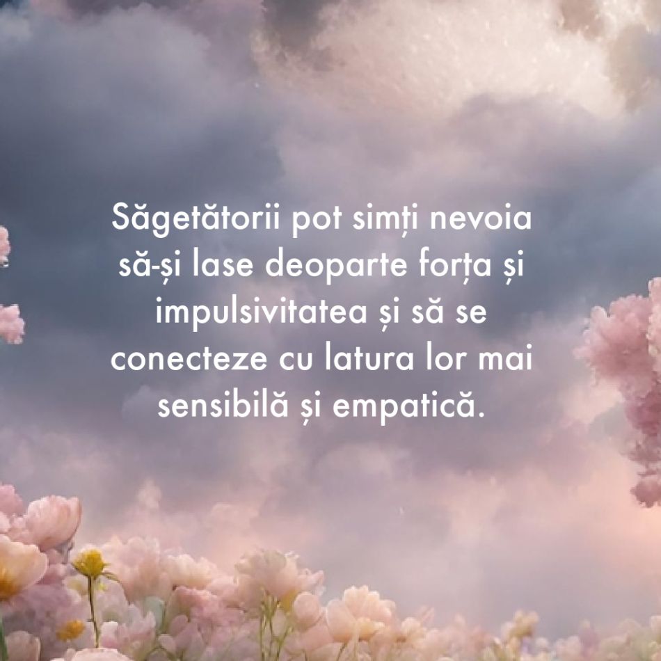 Prima Luna Nouă a primăverii ne purifică sufletele. Avem 72 de ore la dispoziție pentru a profita de puterea ei