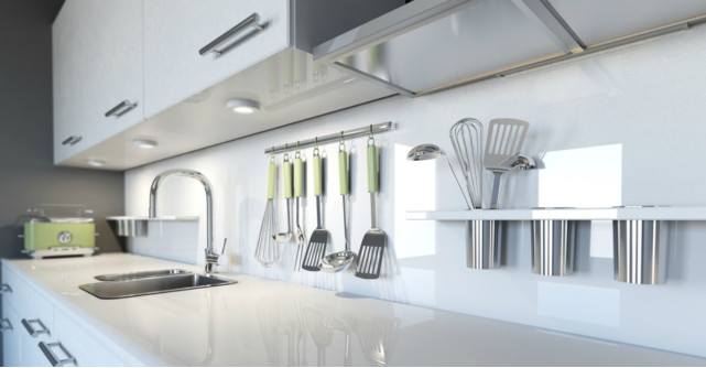 4 idei pentru mobilier estetic, dar ușor de folosit: cum să găsești echilibrul perfect între design și funcționalitate