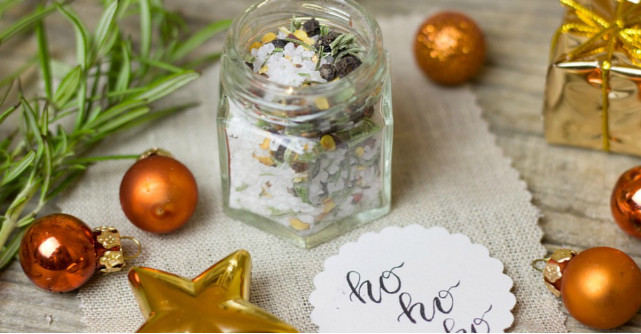 7 idei de cadouri perfecte pentru prietenii mâncăcioși