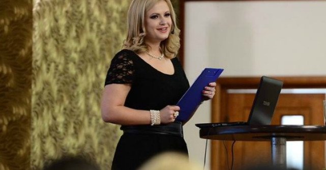 Scoala Gheiselor cu Elena Cucicovschi 