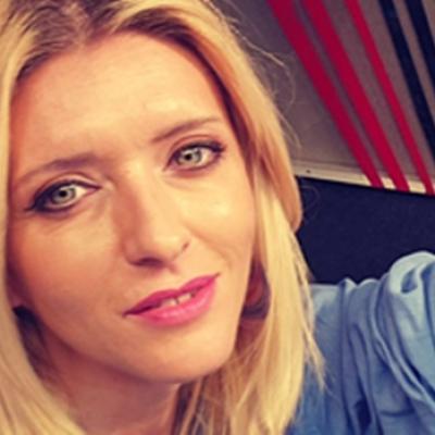 Oana Paraschiv flirtează intens cu Sorin Brotnei: O nouă poveste de dragoste la Asia Express?