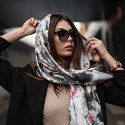 Un nou scandal marca ÎPS Teodosie: O femeie căsătorită nu trebuie să umble cu capul descoperit