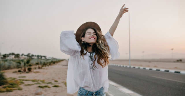 Cum să-ți condimentezi rutina din fiecare zi cu senzații noi