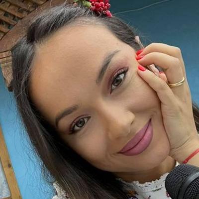 Vlăduța Lupău recunoaște că a exagerat. Artista a judecat greșit femeile gravide: ”Nu mai pot să mă mișc”