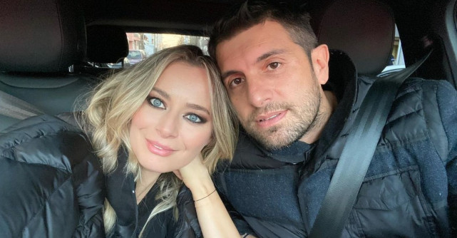 Laura Cosoi, despre vacanțele cu 3 copii mici. Ce a învățat vedeta din excursiile cu fiicele sale?