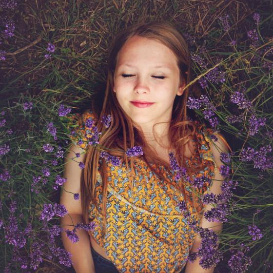 Imbracamintea sport - ideala pentru un picnic de weekend! 