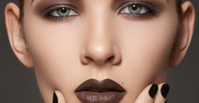 Chirurgia plastica a barbiei - Mentoplastia