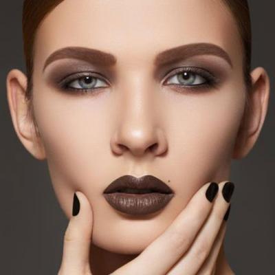 Chirurgia plastica a barbiei - Mentoplastia