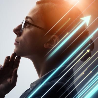 Rețeta succesului: Cum vorbește și cum se comportă o femeie de carieră