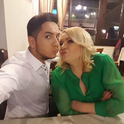 Reacția familiei Clejanilor după scandalul provocat de Fulgy: Suntem datori să ne ajutăm copilul indiferent de situație...