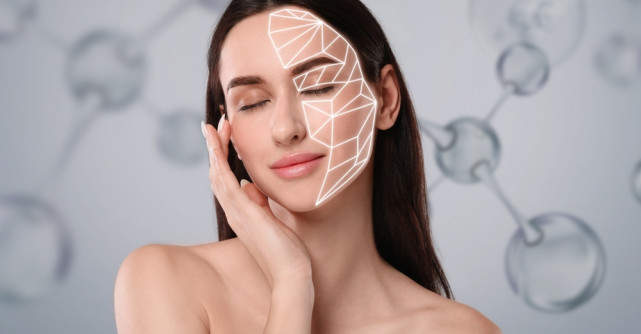 Cum introduci acidul mandelic în rutina de skincare și ce beneficii îți aduce utilizarea acestuia