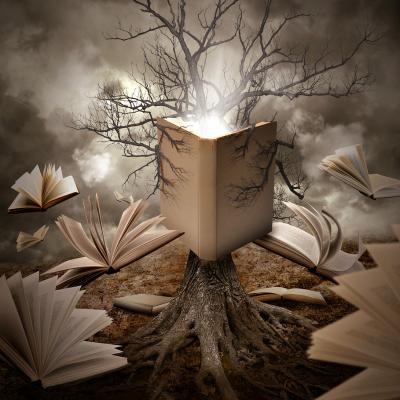 Recomandari pentru suflet si minte: 20 de carti de pus pe lista 