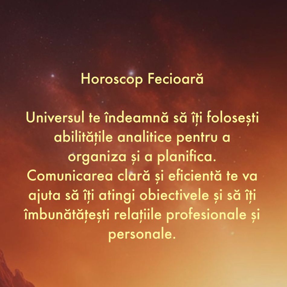 Pe 3 iunie Mercur a intrat în Gemeni. Sfatul Universului pentru fiecare zodie în parte