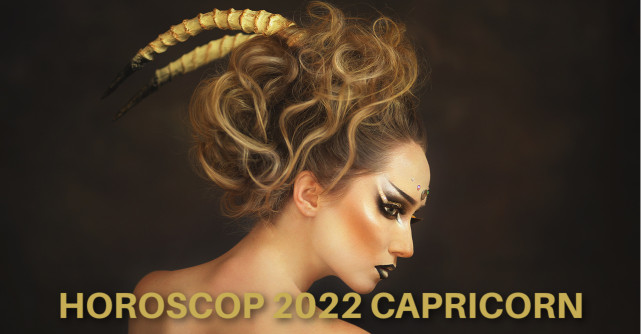 Horoscop 2022 Capricorn: Universul vă surprinde aducându-vă iubire intensă, bucurie și împlinire