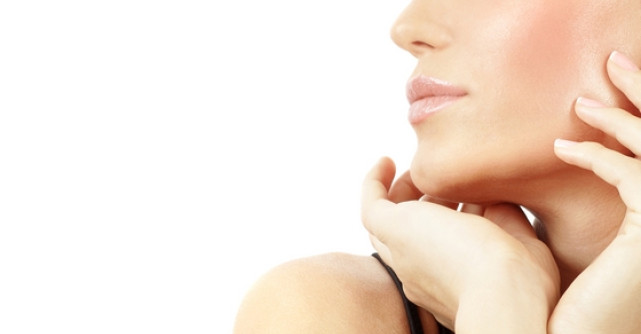 Kanye West si Jennifer Lopez vin cu Stirile zilei