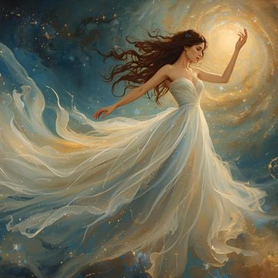 Horoscop pentru suflet: Mantra zodiei tale pentru săptămâna 10-16 noiembrie