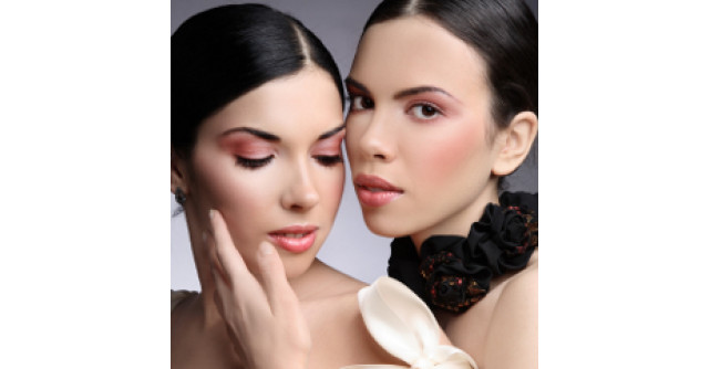 Intelegi cu adevarat ce inseamna iubirea de sine?