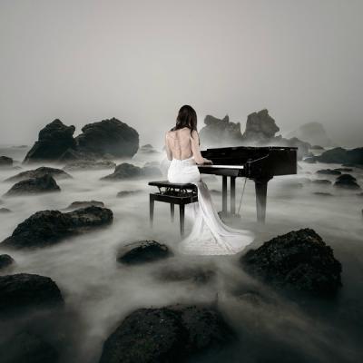 Prima litera a numelui: trasaturi de personalitate