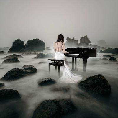 Prima litera a numelui: trasaturi de personalitate