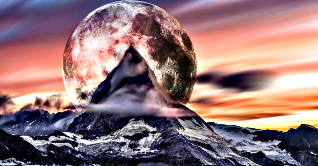 13 ianuarie 2021: Prima Luna Nouă a anului. Sfatul Universului pentru fiecare zodie în parte