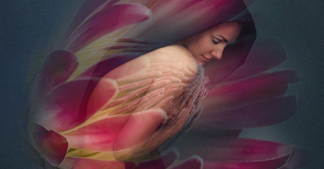 Mantra puternică ce îți ghidează spiritul în această primăvară în funcție de zodia în care te-ai născut