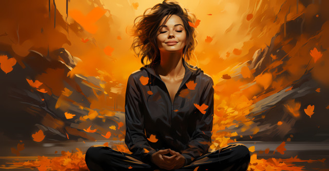 Horoscopul iubirii: Unde găsești dragostea adevărată în toamna anului 2023