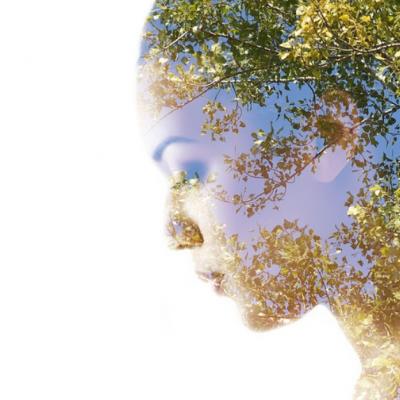 20 de citate care vor linisti vocea negativa din capul tau