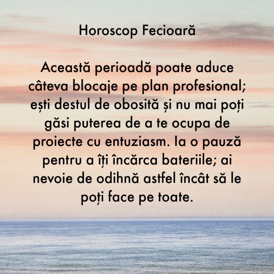21 iunie: Solstițiul de vară ne conectează la lumina vindecătoare a divinității. Depășim trecutul și, în sfârșit, găsim fericire