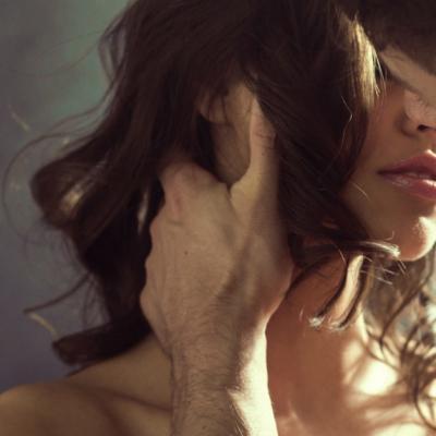 Cum hranesti pasiunea intr-o relatie de lunga durata