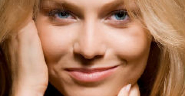 Incepe noul an in forta, cu multa miscare si energie