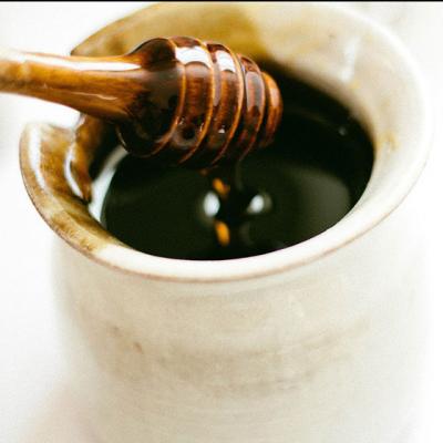 Cea mai buna reteta pentru intarirea SISTEMULUI IMUNITAR: faci ASTA si uiti de boli