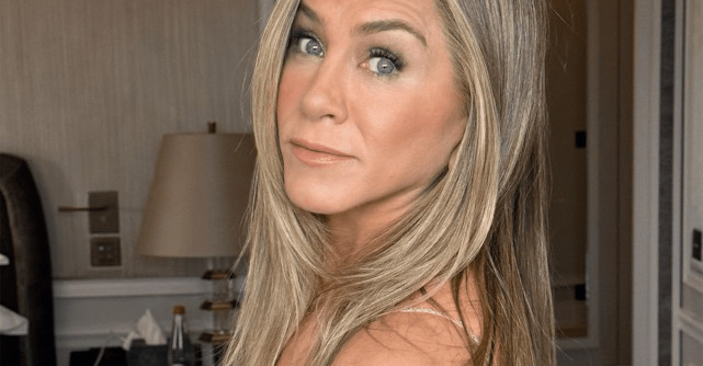 Secretul siluetei lui Jennifer Aniston: alimentul-minune pe care îl consumă zilnic