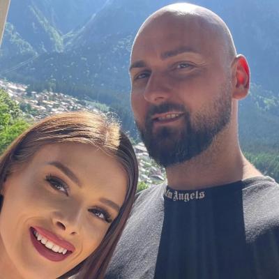 Șase luni de tăcere și durere. Soțul Teodorei Marcu vorbește pentru prima dată despre tragedia care a cutremurat România