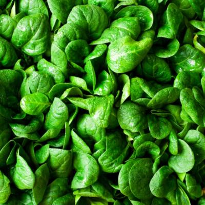 Tot ce trebuie să ştii despre miraculoasa dietă cu spanac