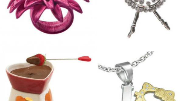 1 Martie: 20 Sugestii de cadouri sub 100 lei