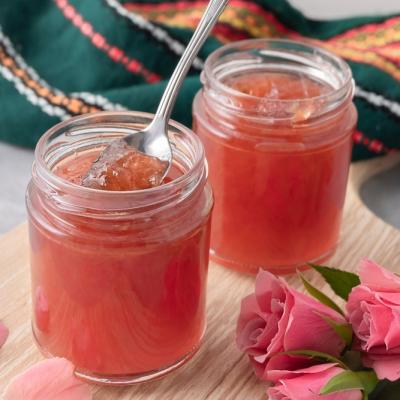 Dulceața de trandafiri: desert regal sau rețetă uitată? Cum o prepari acasă și ce trebuie să știi pentru un gust desăvârșit