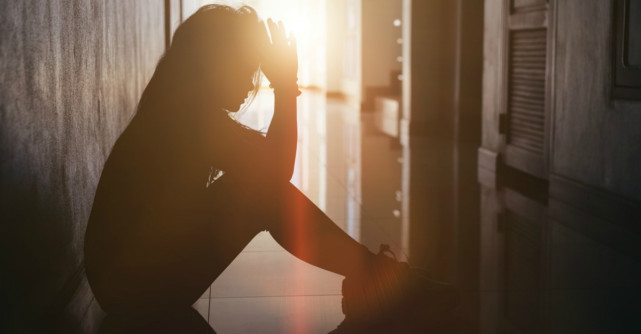 5 Lucruri bune pe care să ți le spui în momentele dificile pentru a schimba modul în care gândești