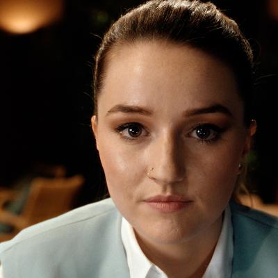 Netflix lanseaza teaserul oficial pentru Apple Cider Vinegar