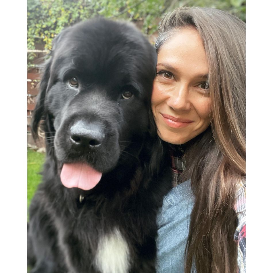 Mesajul emoționant transmis de Irina Fodor lui Răzvan, cu ocazia zilei lui de naștere:Te iubesc de la capătul lumii și...